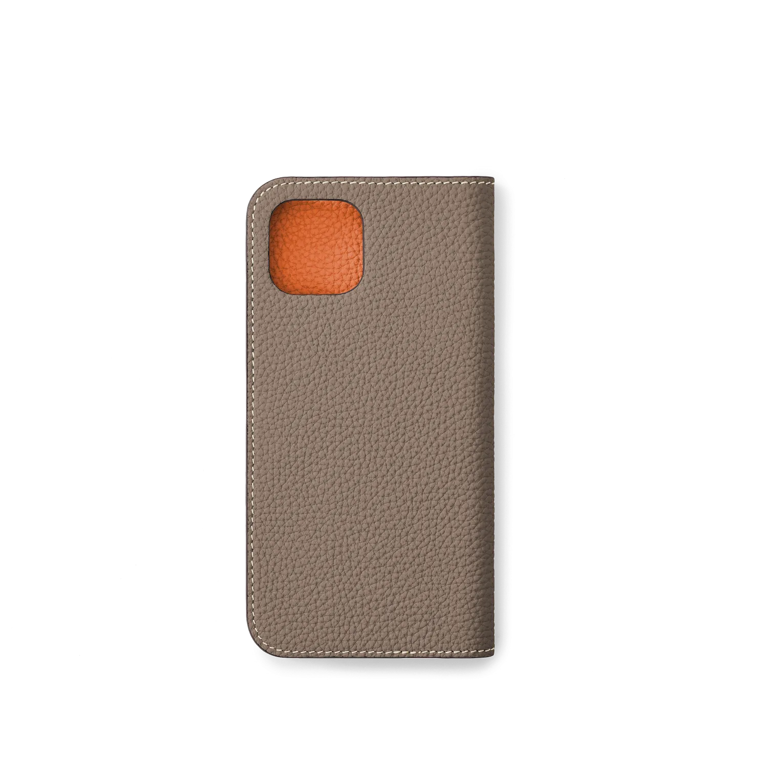 Fjord Diary Smartphone Case (iPhone 14)