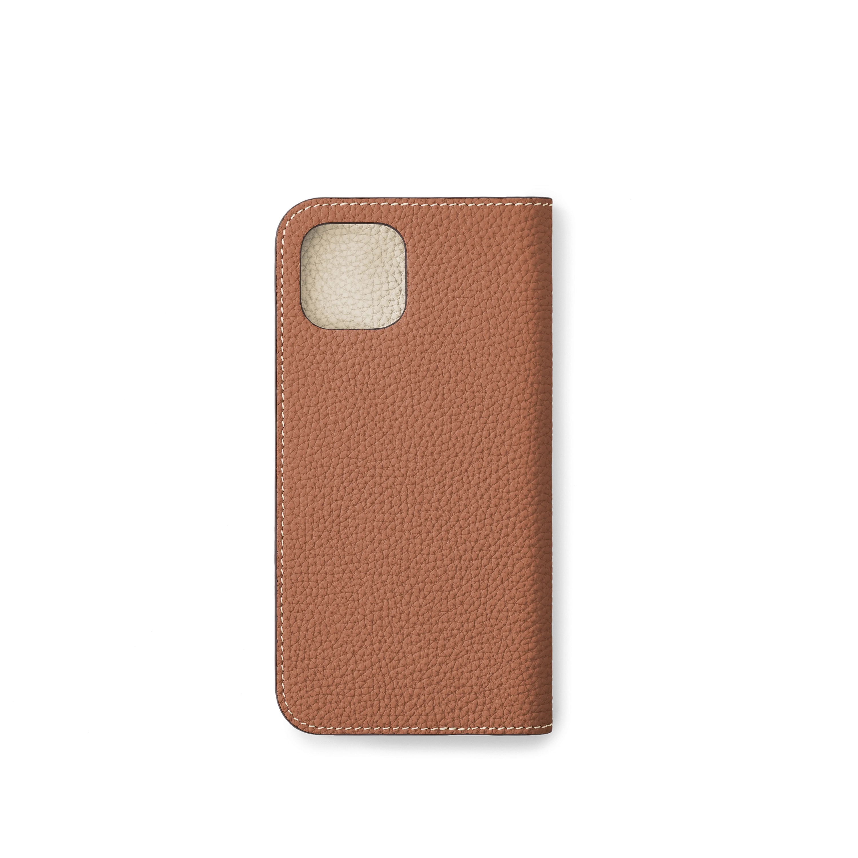 Fjord Diary Smartphone Case (iPhone 14)