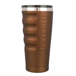 Grizzly Coolers Grizzly Grip 20 oz Cup