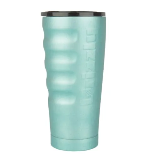 Grizzly Coolers Grizzly Grip 20 oz Cup