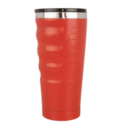 Grizzly Coolers Grizzly Grip 20 oz Cup