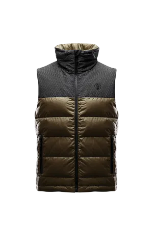 GRUNT GILET