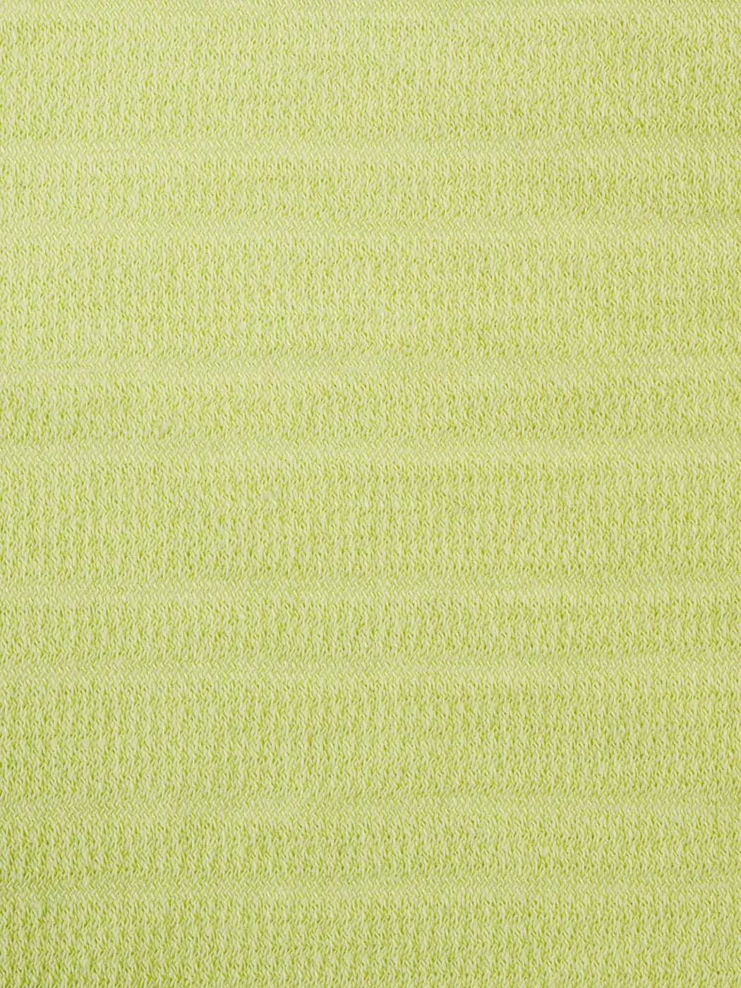 Hemp & Organic Cotton Blend Lightweight Jersey Fabric (KJ2226)