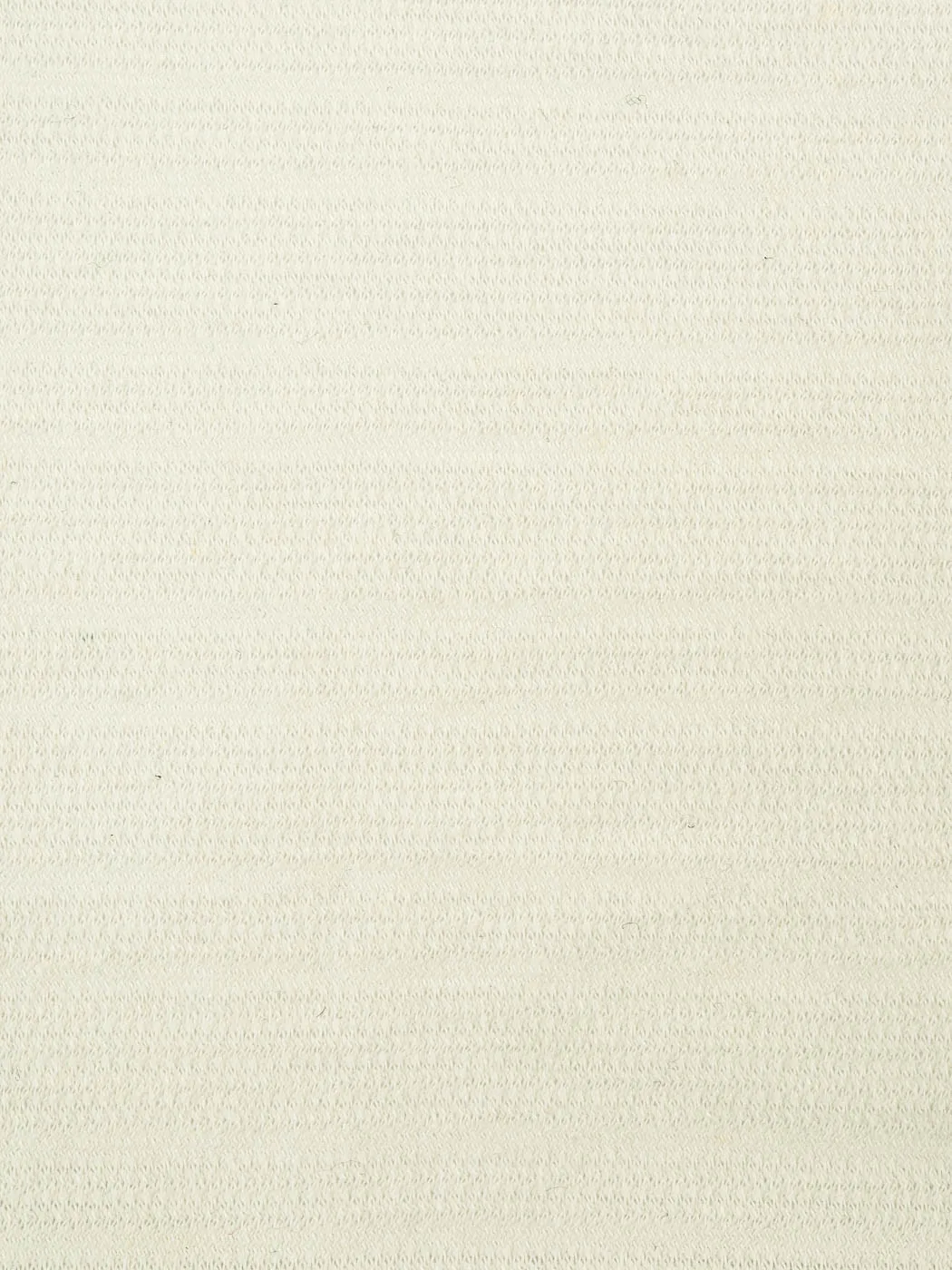 Hemp & Organic Cotton Blend Lightweight Jersey Fabric (KJ2226)