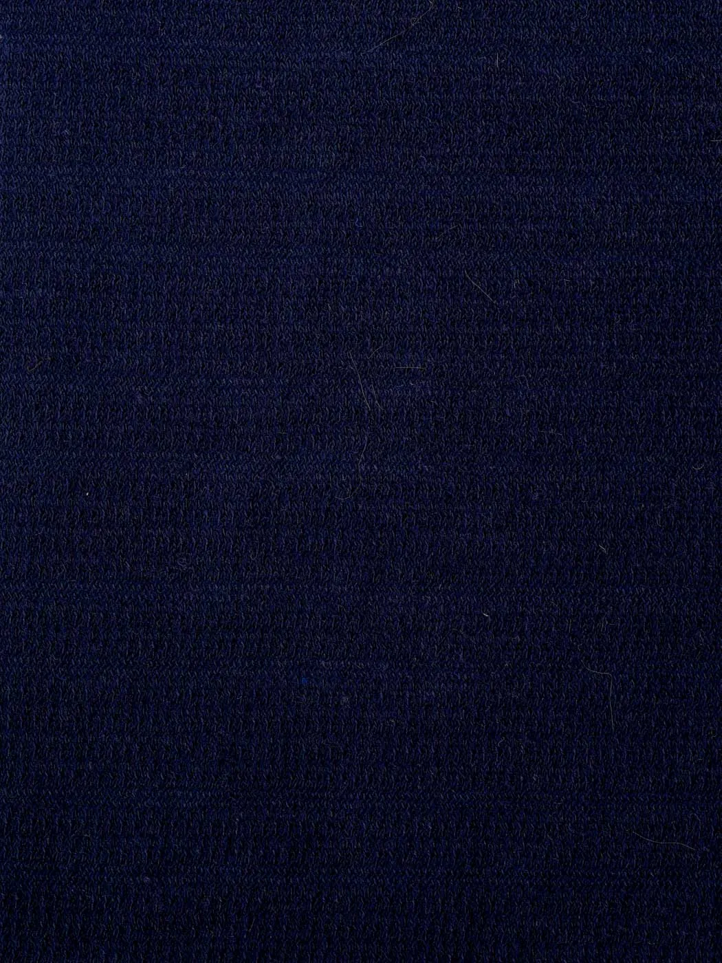 Hemp & Organic Cotton Blend Lightweight Jersey Fabric (KJ2226)