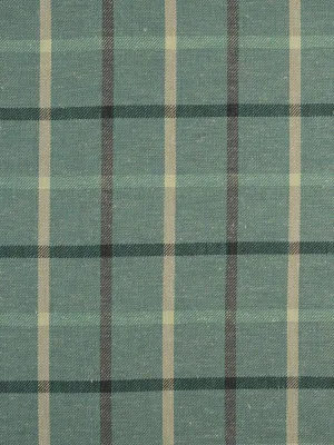 HEMP & TENCEL® Lightweight Twill Fabric (HL5006Y-J03)