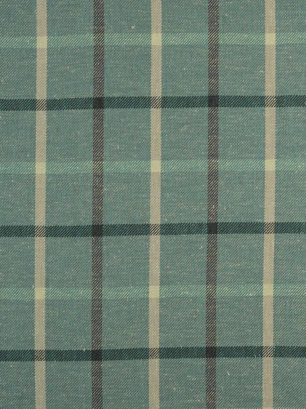 HEMP & TENCEL® Lightweight Twill Fabric (HL5006Y-J03)