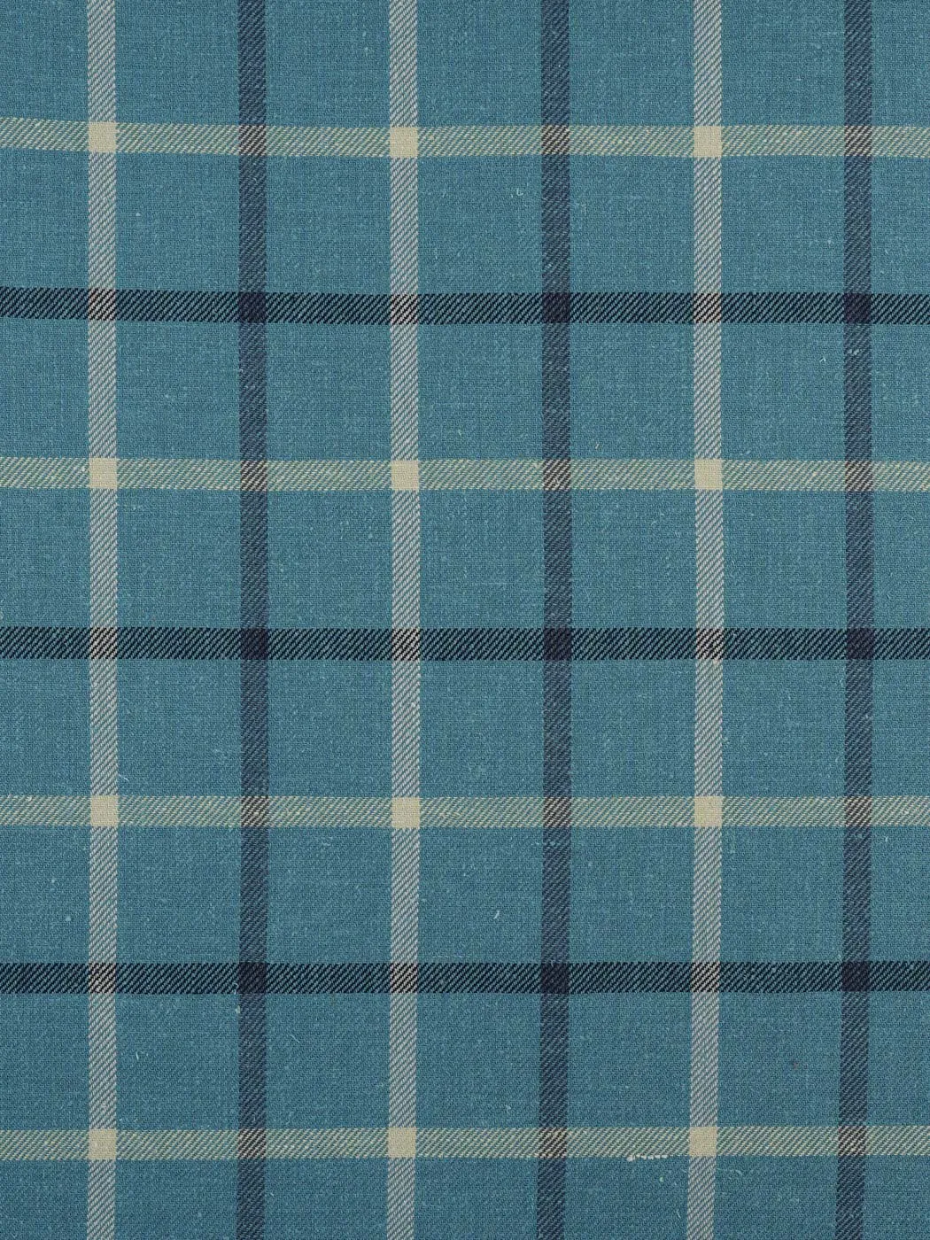 HEMP & TENCEL® Lightweight Twill Fabric (HL5006Y-J03)