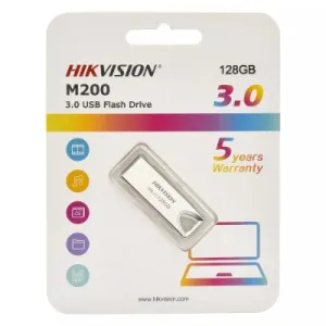 Hikvision USB-M200 128 GB USB 3.0