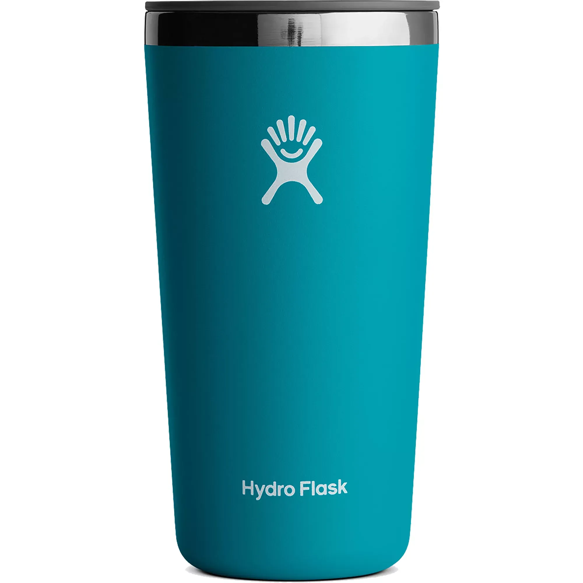 Hydro Flask® 20oz All Around™ Tumbler