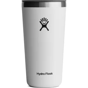 Hydro Flask® 20oz All Around™ Tumbler