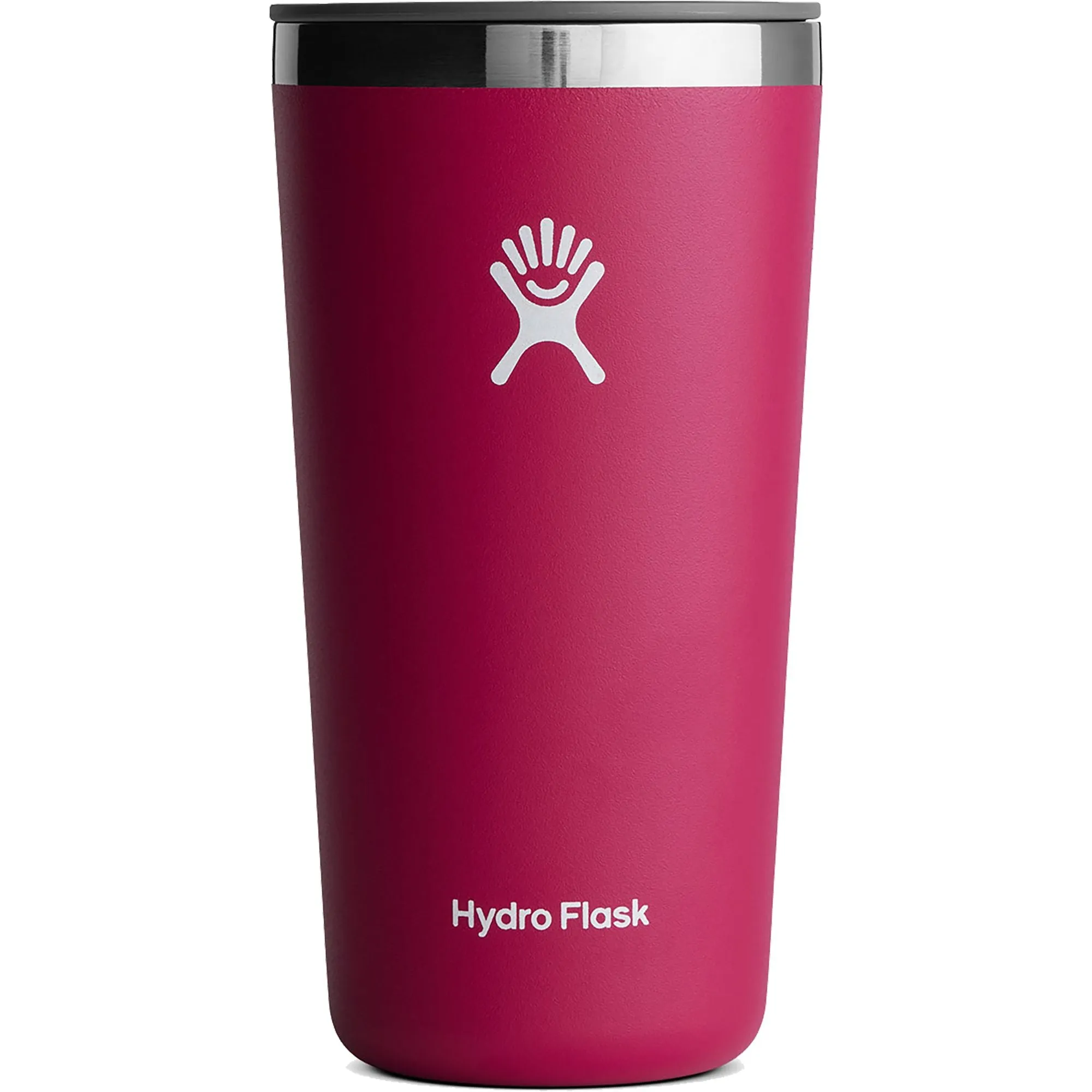 Hydro Flask® 20oz All Around™ Tumbler