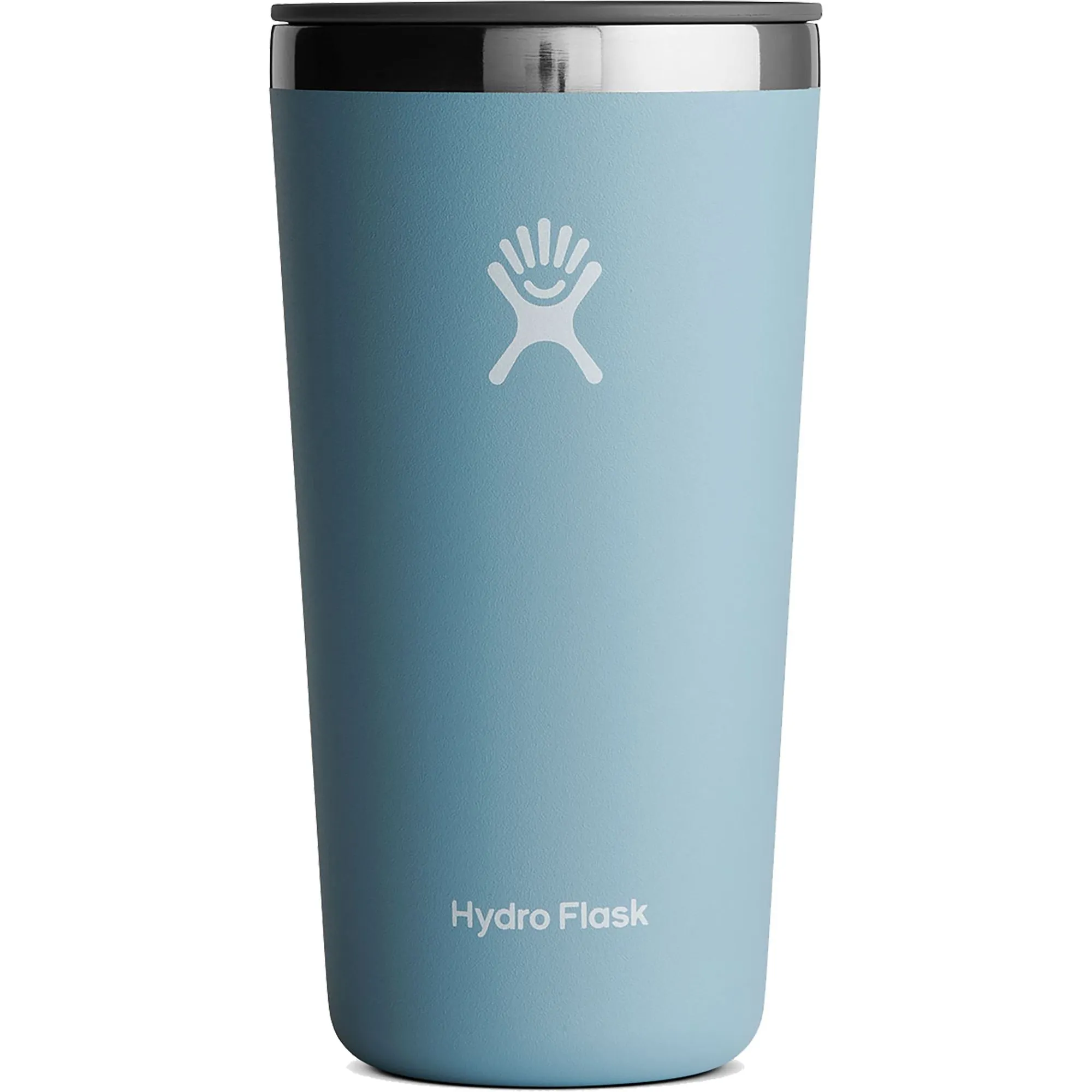 Hydro Flask® 20oz All Around™ Tumbler