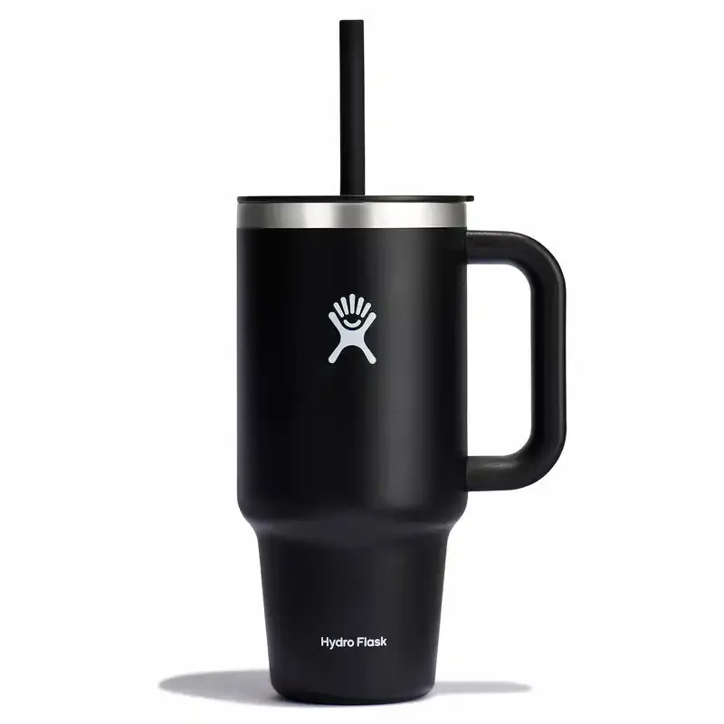 Hydro Flask 32oz Travel Tumbler