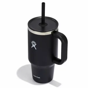 Hydro Flask 32oz Travel Tumbler