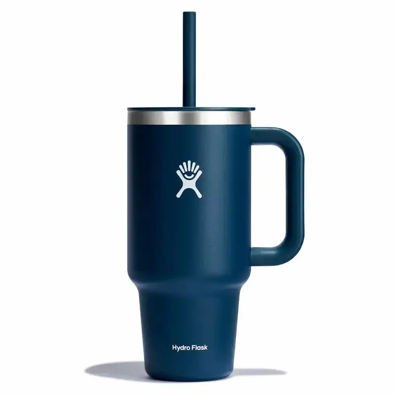 Hydro Flask 32oz Travel Tumbler