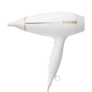 Iconic Style Professional Blow Dryer