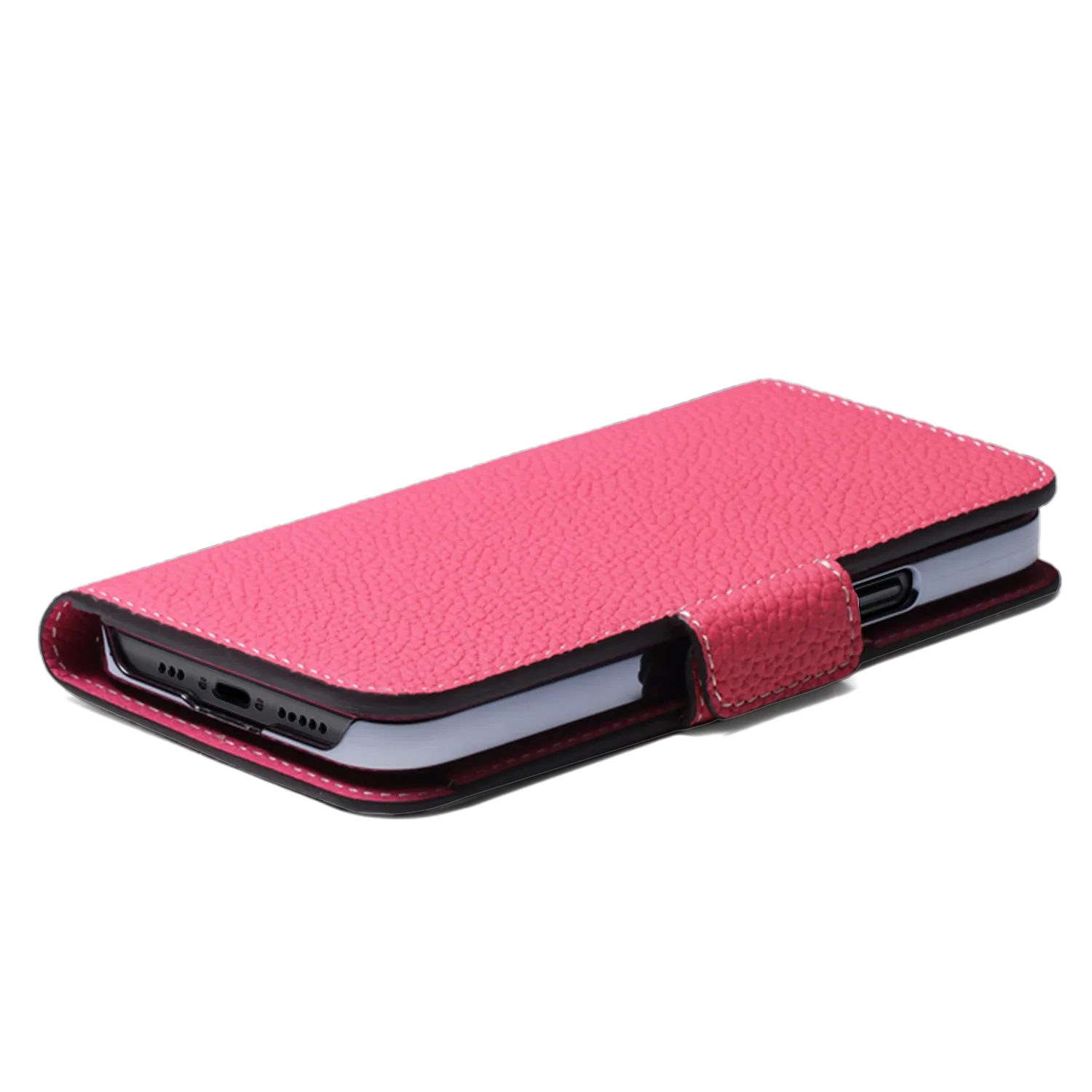 Kaiga Case (iPhone 12 Mini)