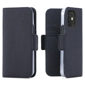 Kaiga Case (iPhone 12 Mini)