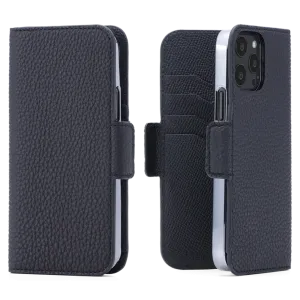 Kaiga Flip Stand Case (iPhone 13 Pro Max)