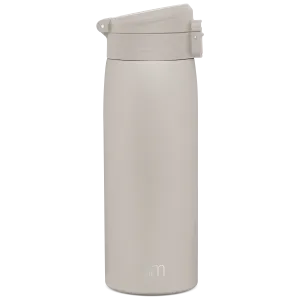 Kona Travel Mug with Locking Flip Lid