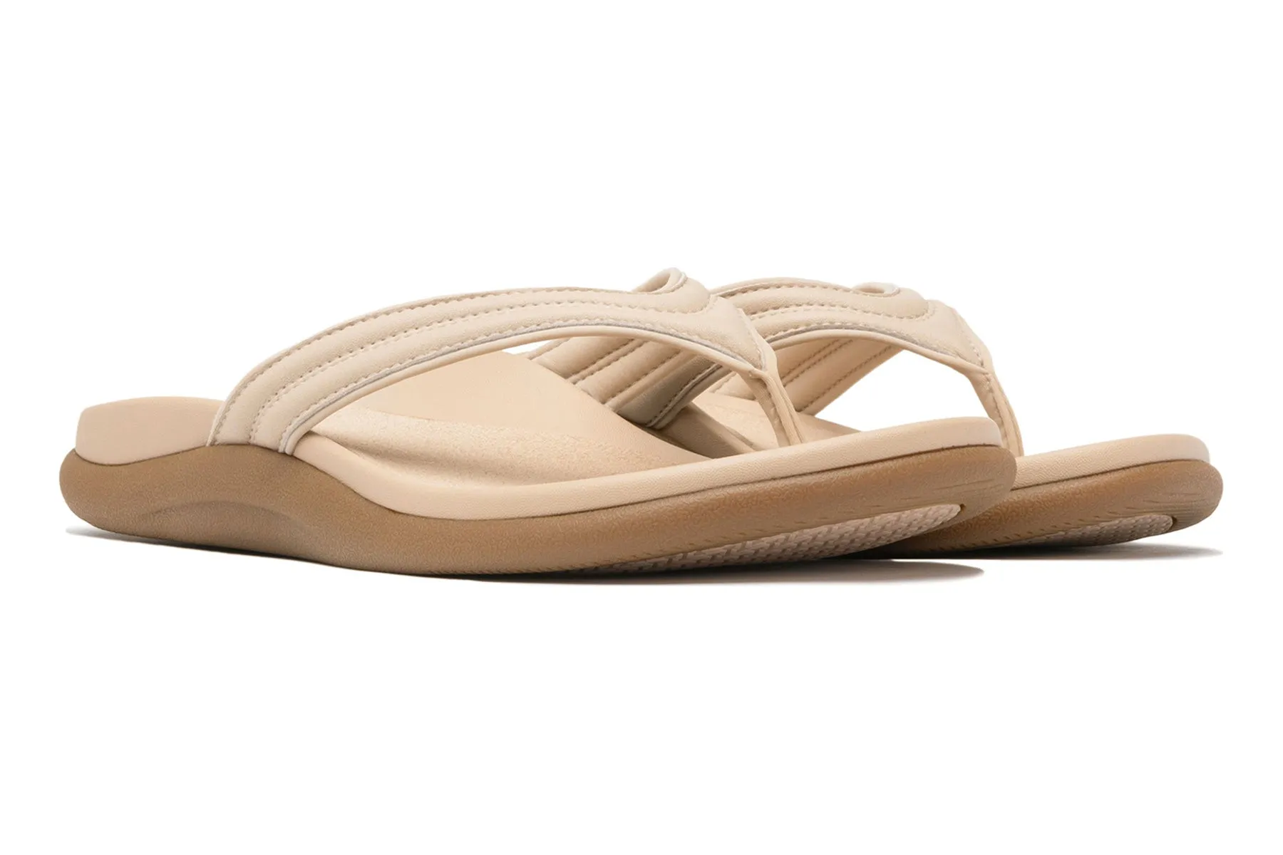 Laguna Thin Strap Metatarsal