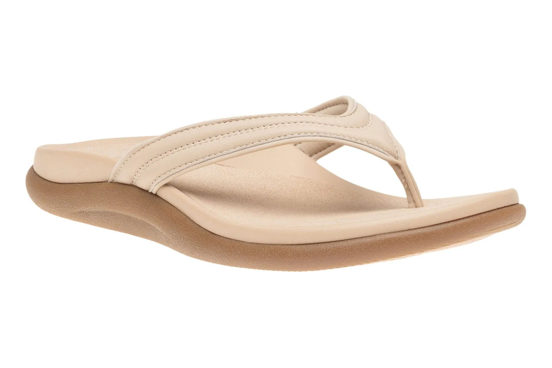 Laguna Thin Strap Metatarsal