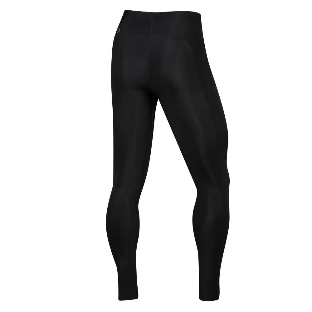 Men's Attack Tights