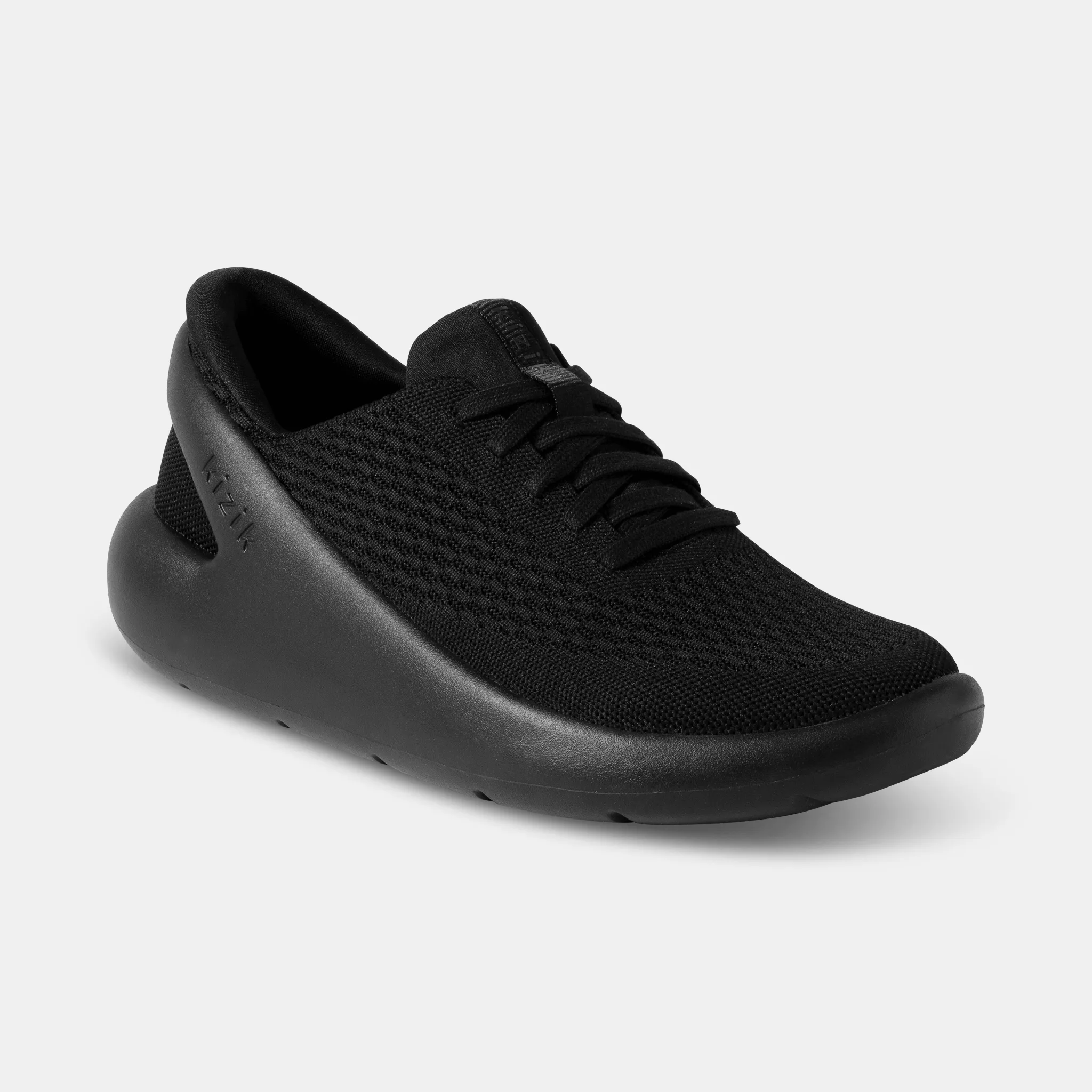 Men's Roamer - Blackout