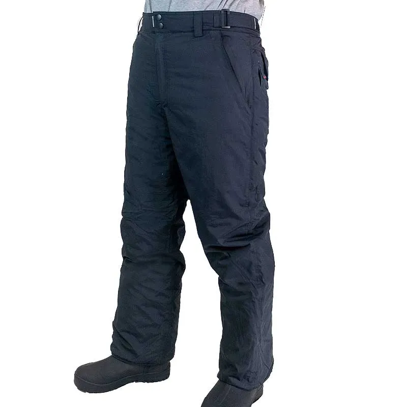 Men's Vapor Ski Pant