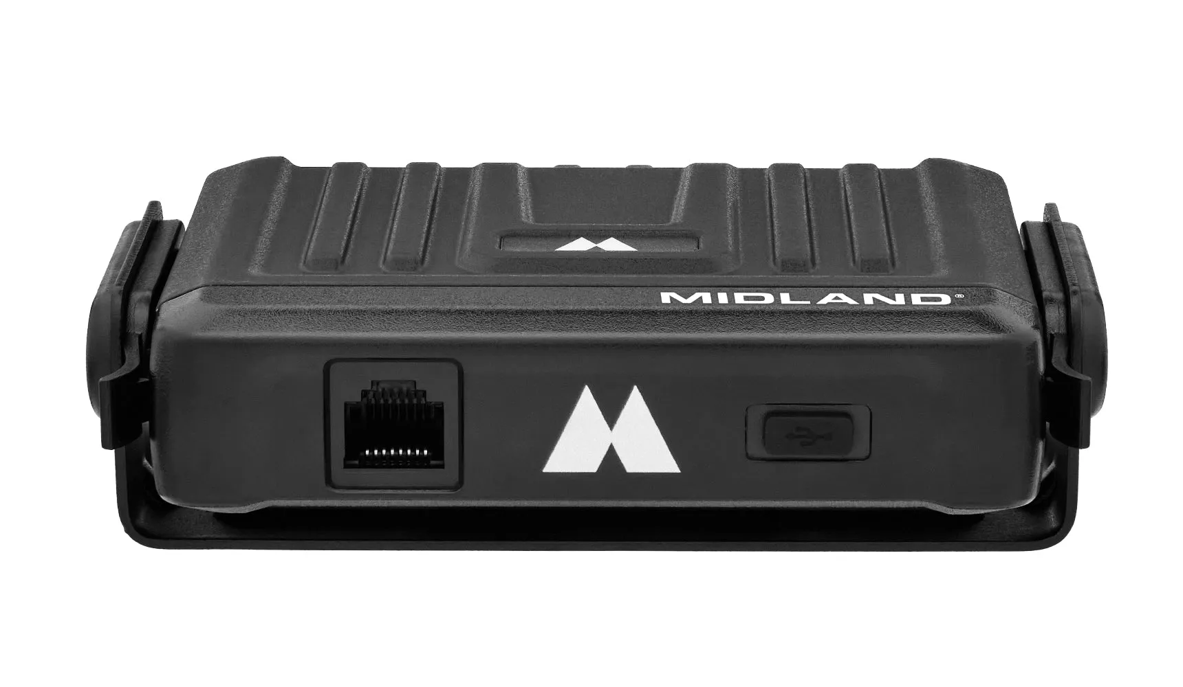 Midland MXT275J Jeep® MicroMobile® Two Way Radio