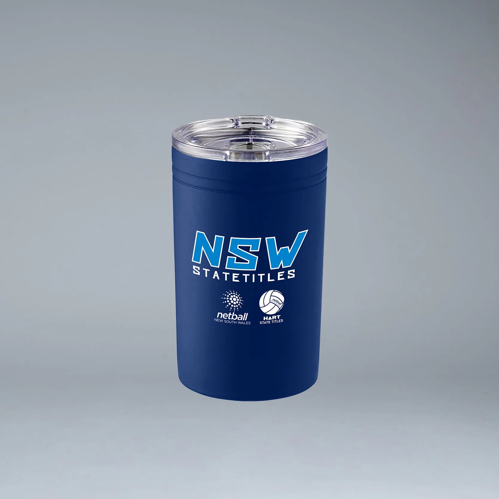 Netball NSW State Titles Tumbler