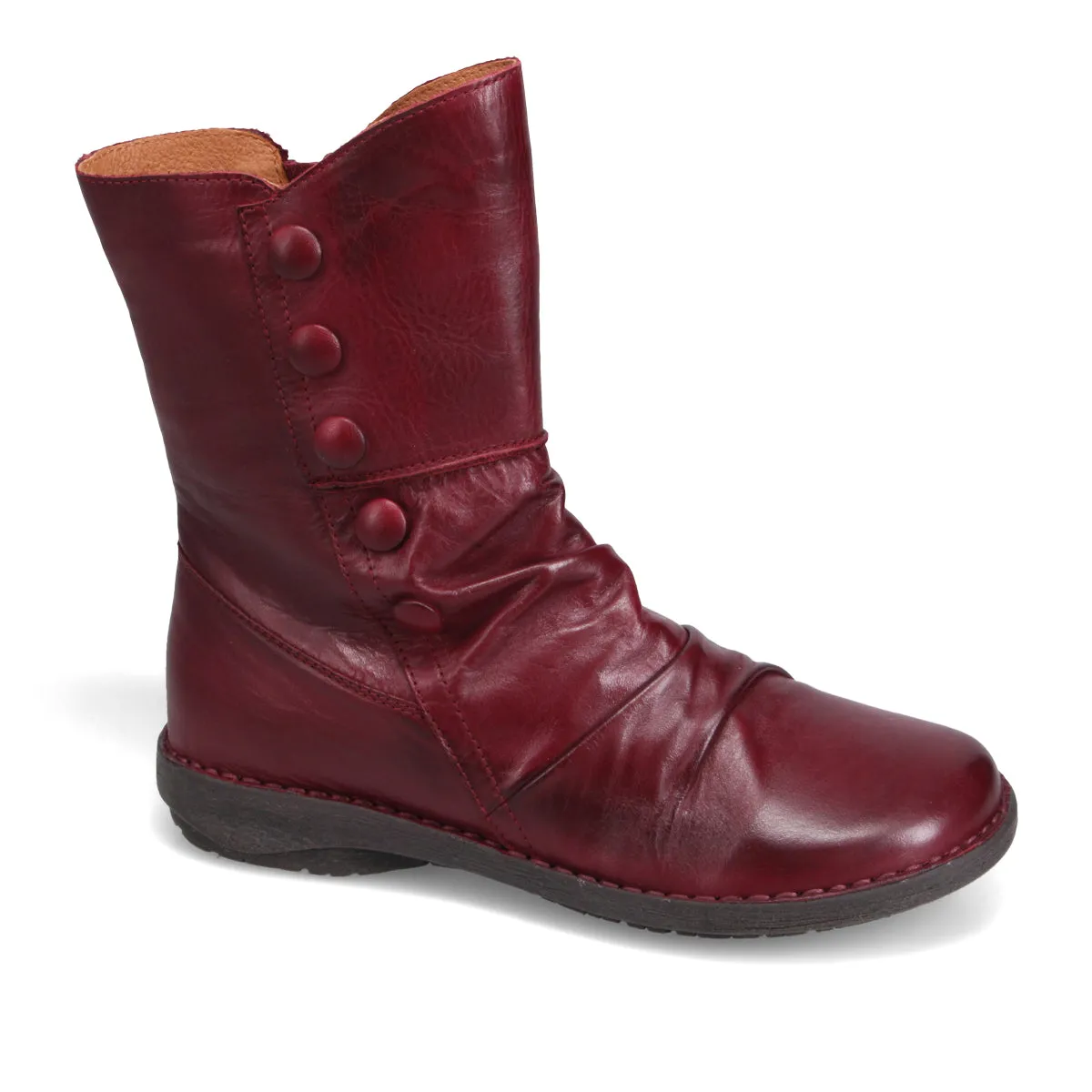 Paulee Boot