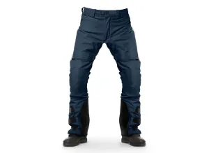 "RALLY RAID" PETROL PANTS