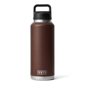 Rambler 46 oz Bottle With Chug Cap