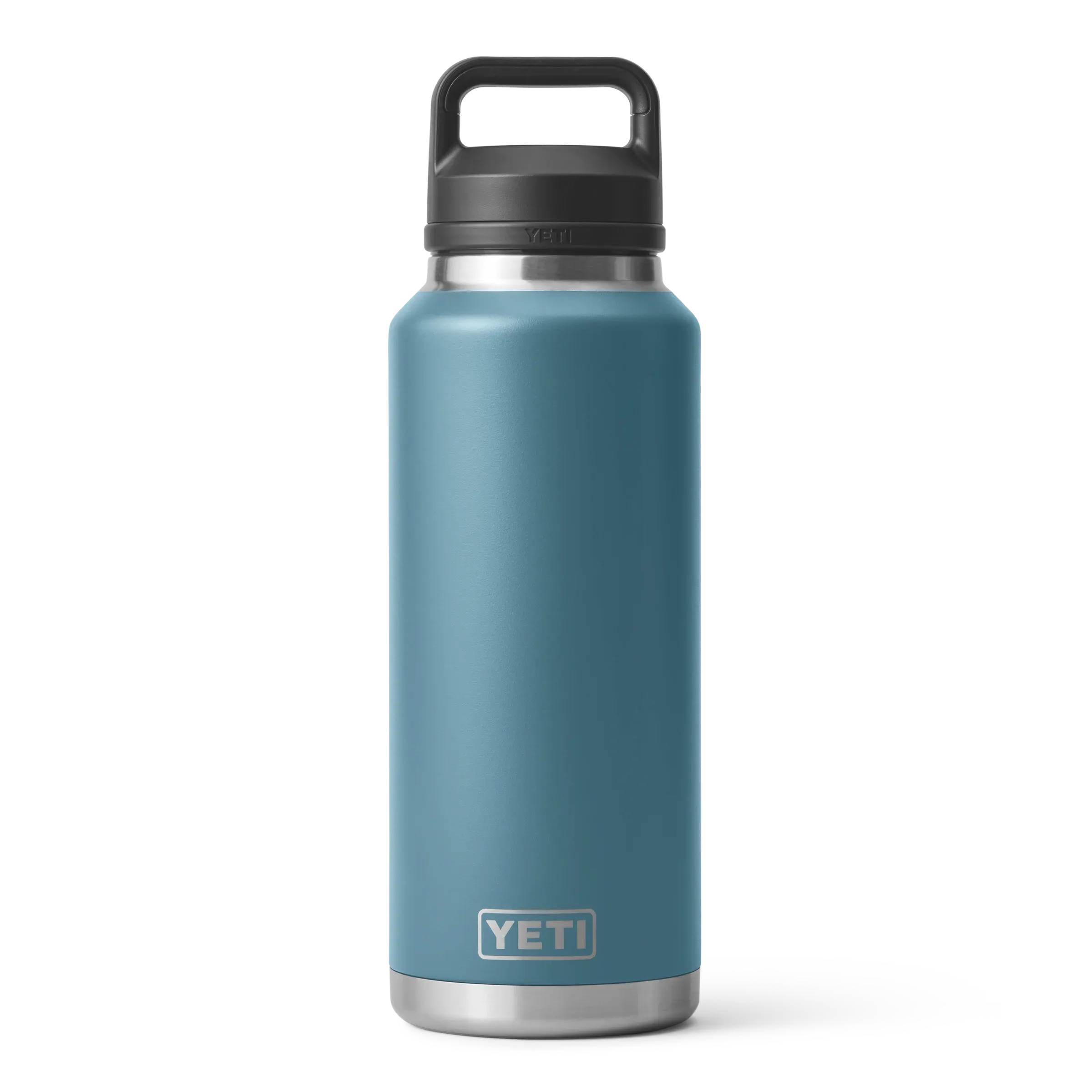 Rambler 46 oz Bottle With Chug Cap