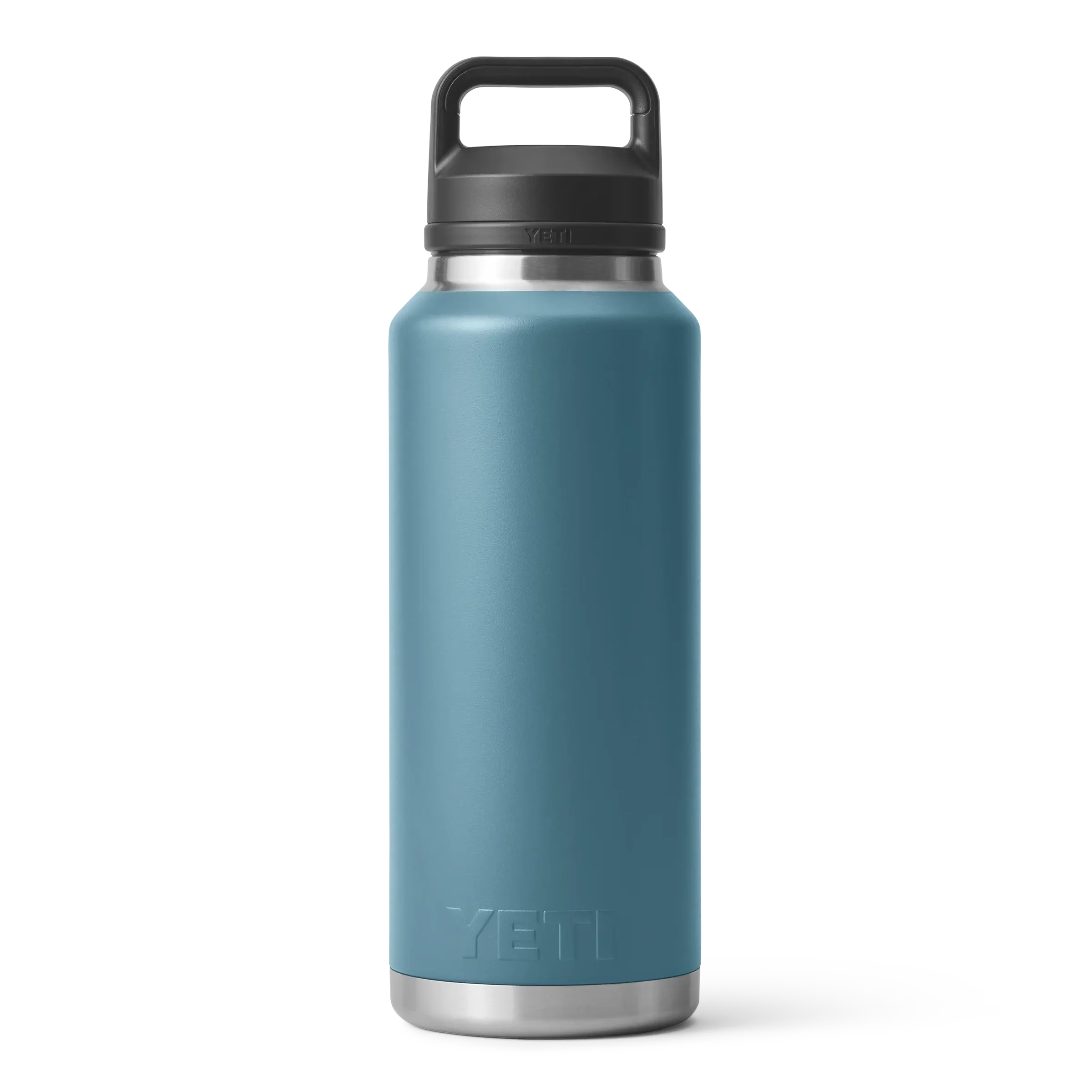 Rambler 46 oz Bottle With Chug Cap