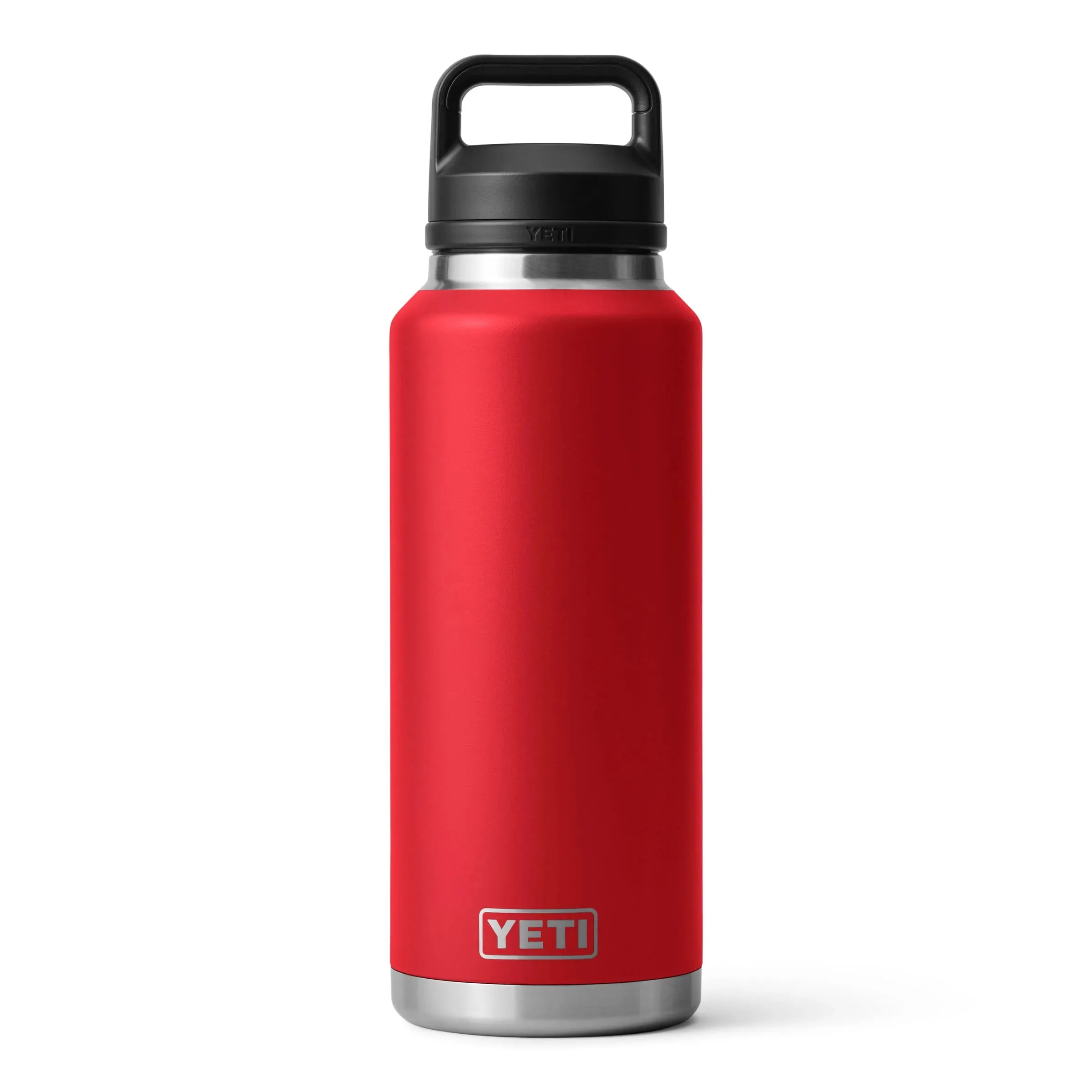 Rambler 46 oz Bottle With Chug Cap