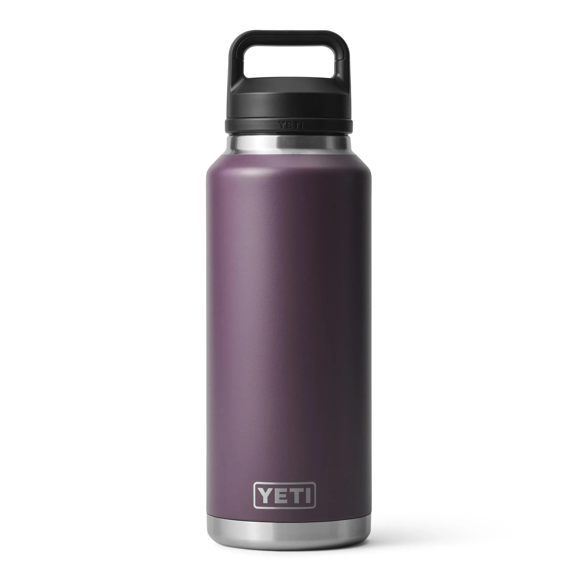 Rambler 46 oz Bottle With Chug Cap