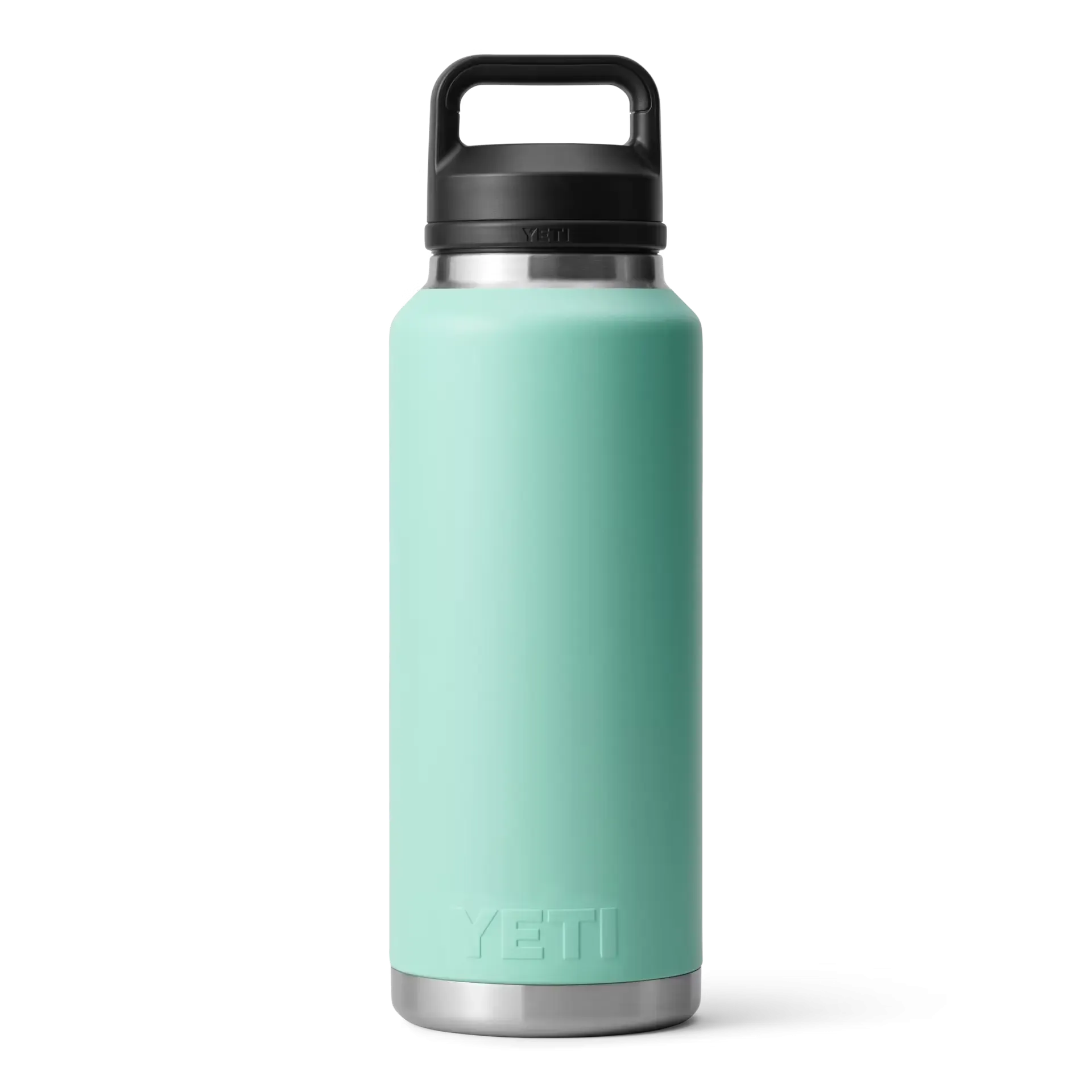 Rambler 46 oz Bottle With Chug Cap