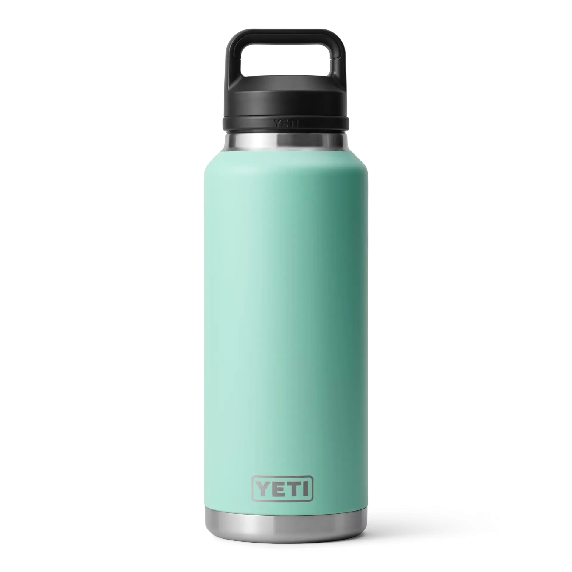 Rambler 46 oz Bottle With Chug Cap