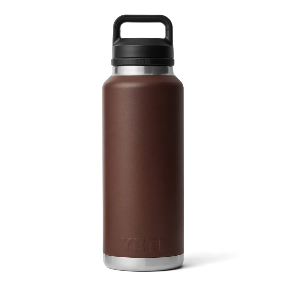 Rambler 46 oz Bottle With Chug Cap