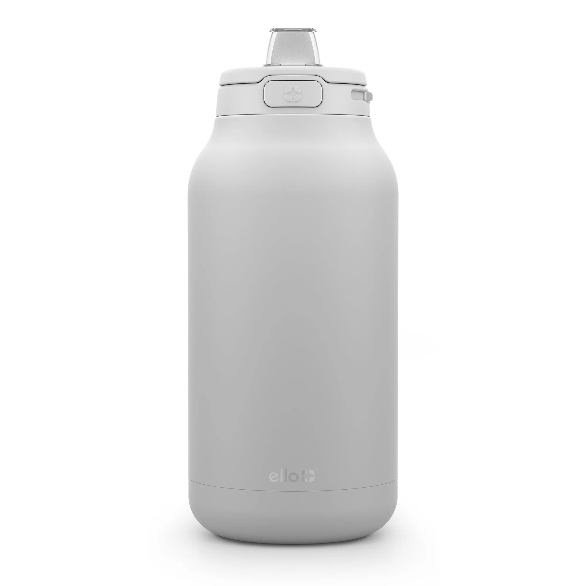 Replacement Lid - Hydra Stainless Steel Half Gallon Jug