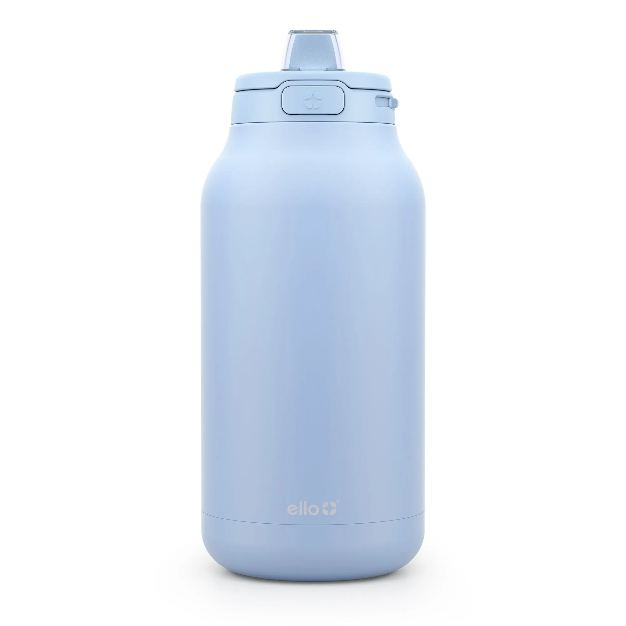 Replacement Lid - Hydra Stainless Steel Half Gallon Jug