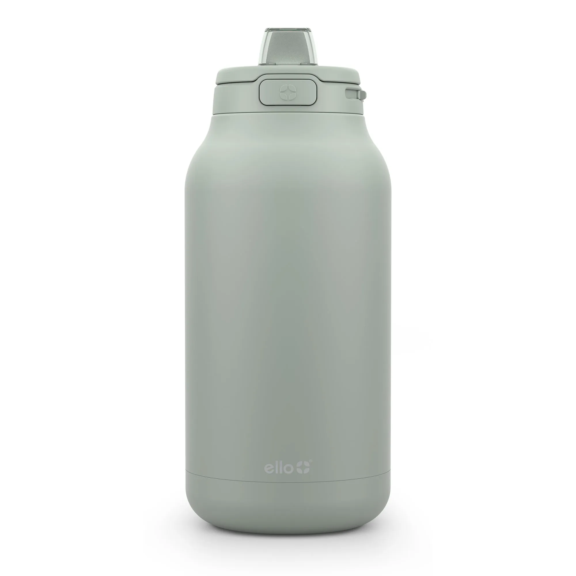 Replacement Lid - Hydra Stainless Steel Half Gallon Jug