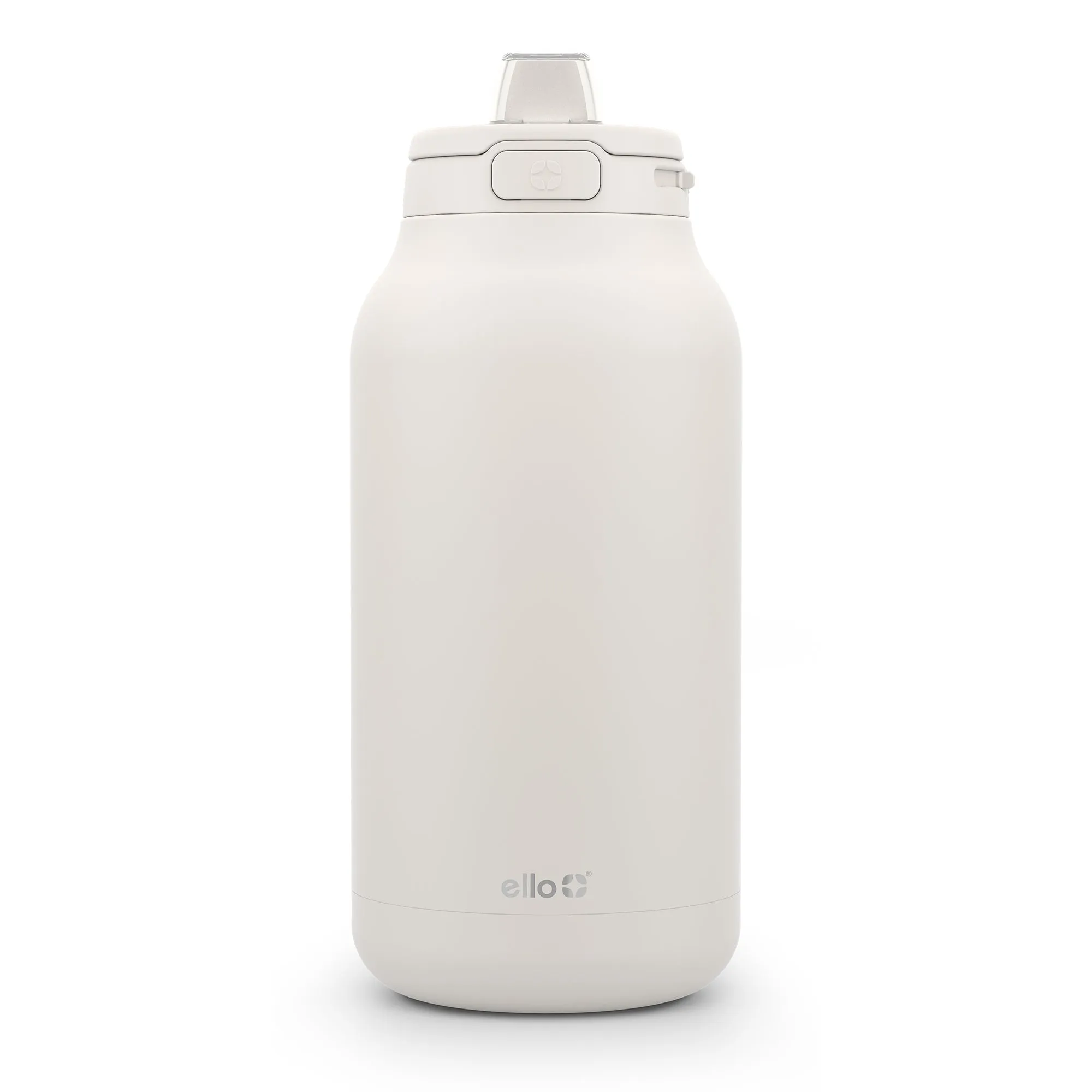 Replacement Lid - Hydra Stainless Steel Half Gallon Jug