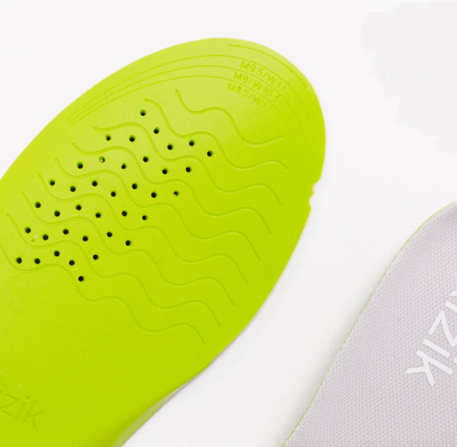 Super Squish Insole