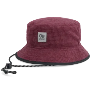 Trail Mix Bucket Hat - Final Sale