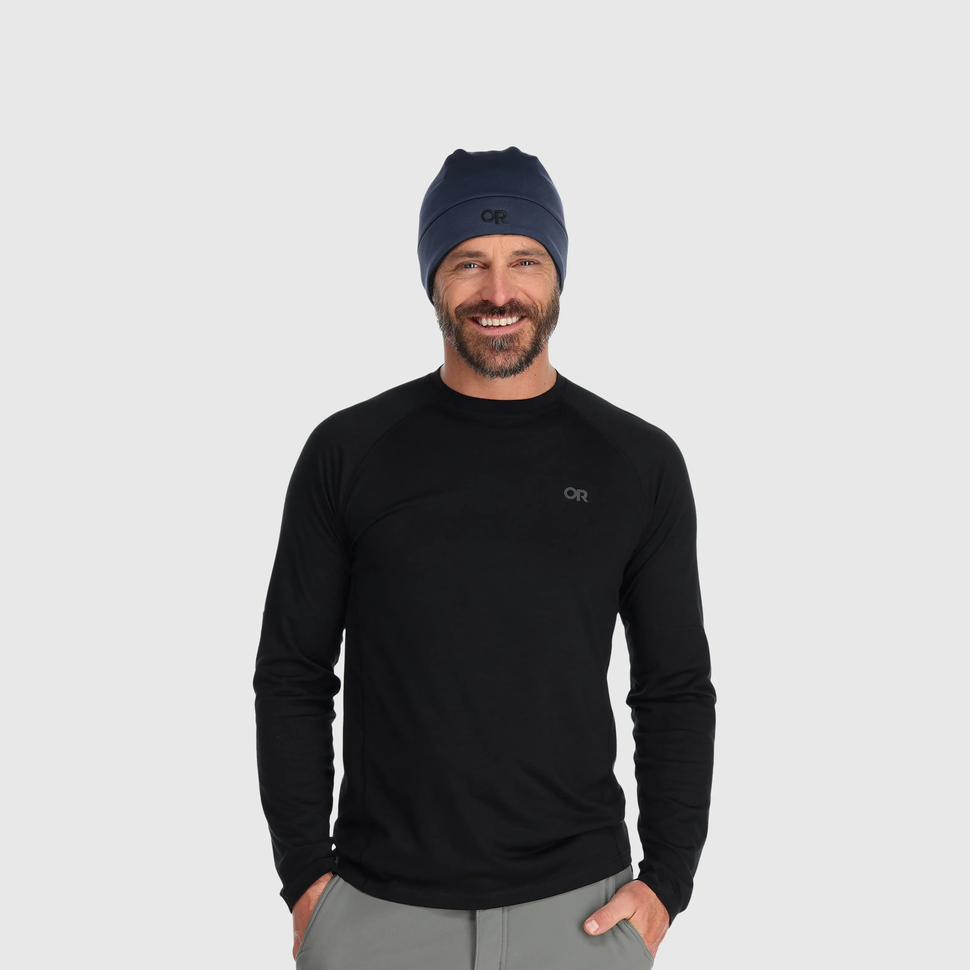 Wind Pro Hat