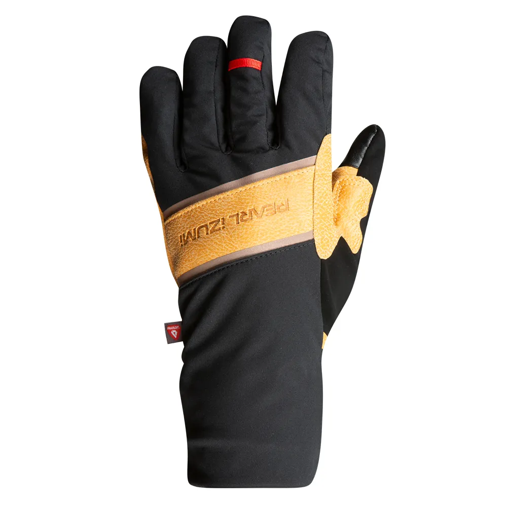 Women's AmFIB® Gel Gloves